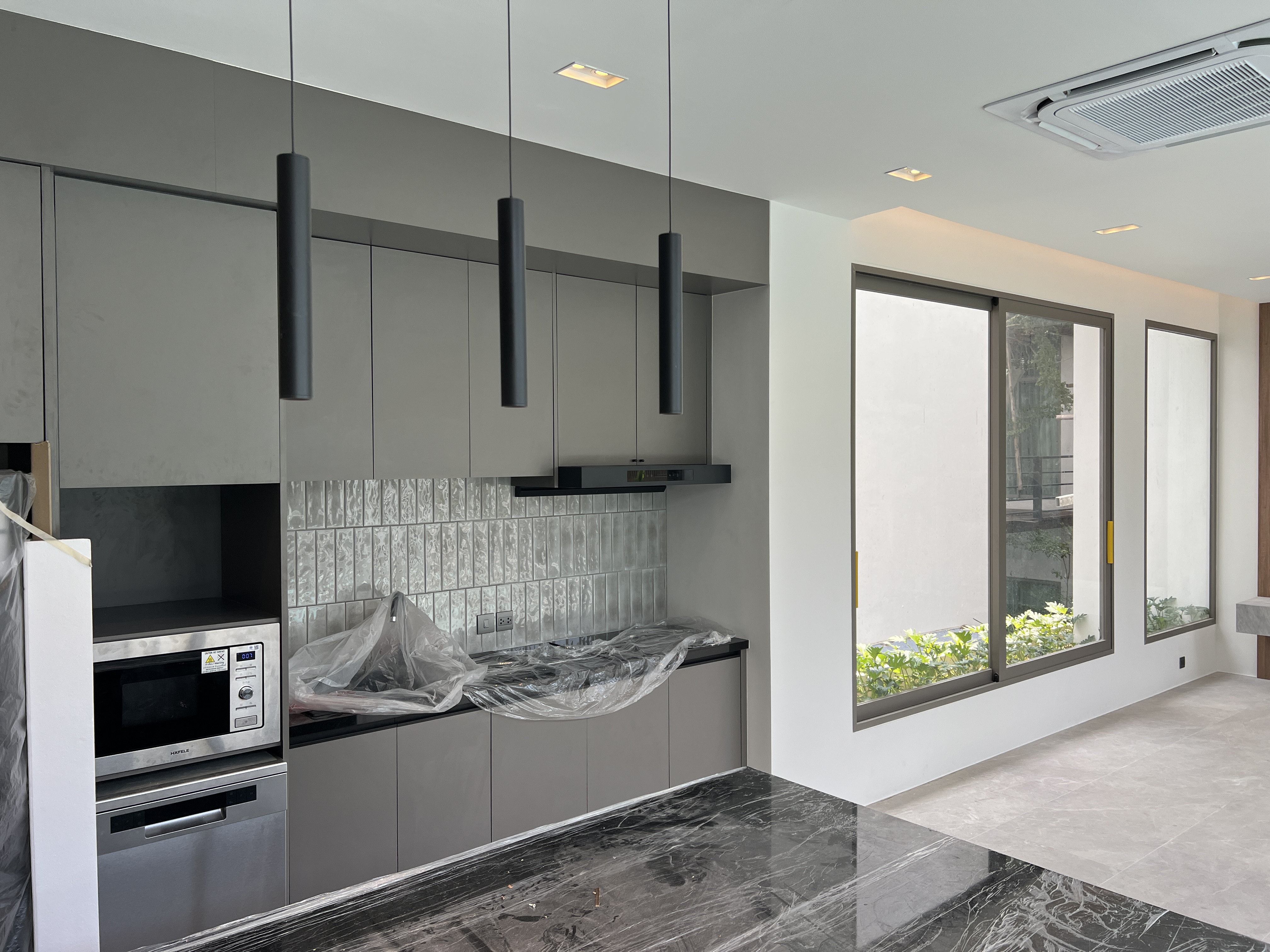 Philia Villas  18